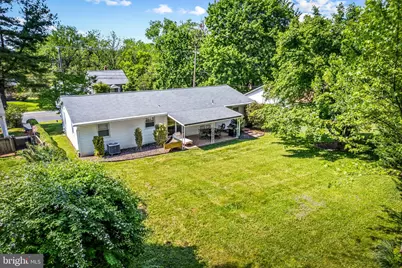 47 Sullivan Road, Westminster, MD 21157 - Photo 27