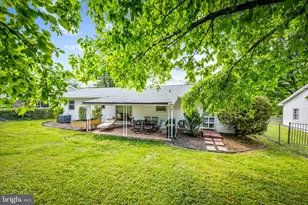 47 Sullivan Rd, Westminster, MD 21157 - Photo 29