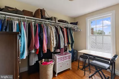 800 Trevanion Road, Union Bridge, MD 21791 - Photo 31