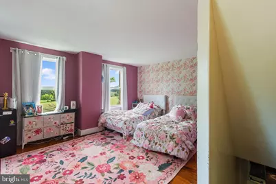 800 Trevanion Road, Union Bridge, MD 21791 - Photo 23
