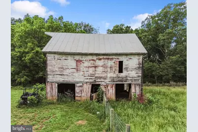 800 Trevanion Road, Union Bridge, MD 21791 - Photo 43