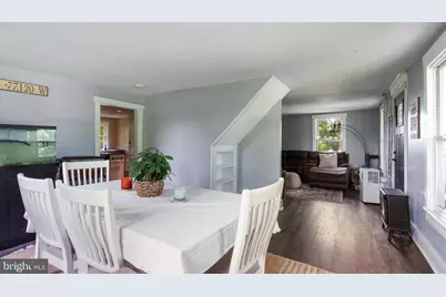 800 Trevanion Road, Union Bridge, MD 21791 - Photo 17