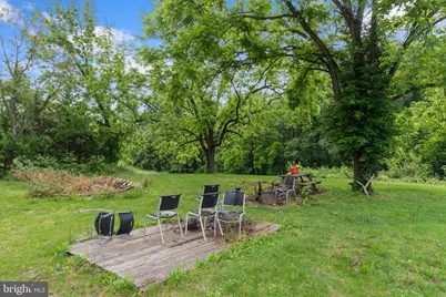800 Trevanion Road, Union Bridge, MD 21791 - Photo 39