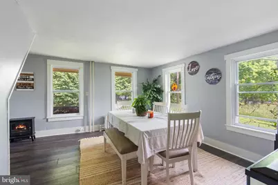800 Trevanion Road, Union Bridge, MD 21791 - Photo 19