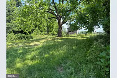 800 Trevanion Road, Union Bridge, MD 21791 - Photo 49