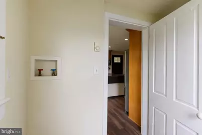 800 Trevanion Road, Union Bridge, MD 21791 - Photo 23