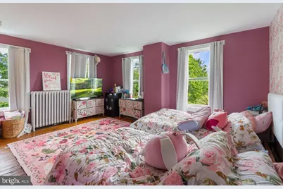 800 Trevanion Road, Union Bridge, MD 21791 - Photo 25