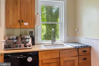 800 Trevanion Road, Union Bridge, MD 21791 - Photo 13