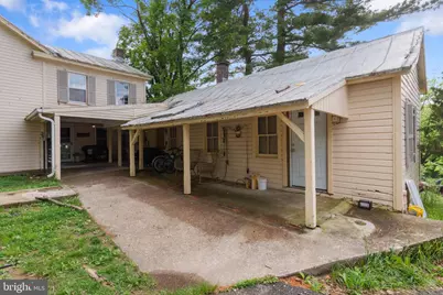 800 Trevanion Road, Union Bridge, MD 21791 - Photo 5