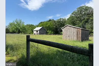 800 Trevanion Road, Union Bridge, MD 21791 - Photo 11
