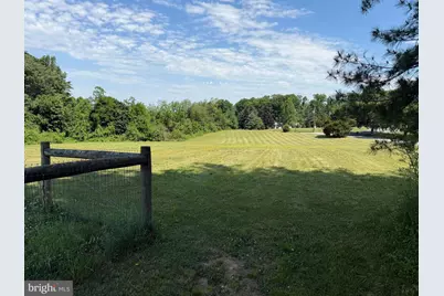 800 Trevanion Road, Union Bridge, MD 21791 - Photo 11