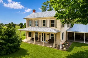 800 Trevanion Rd, Union Bridge, MD 21791 - Photo 1