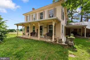 800 Trevanion Rd, Union Bridge, MD 21791 - Photo 3