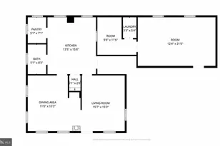 800 Trevanion Rd, Union Bridge, MD 21791 - Photo 59
