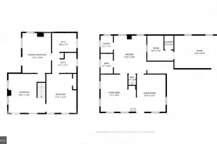 800 Trevanion Rd, Union Bridge, MD 21791 - Photo 61