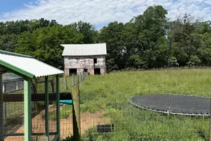 800 Trevanion Rd, Union Bridge, MD 21791 - Photo 47