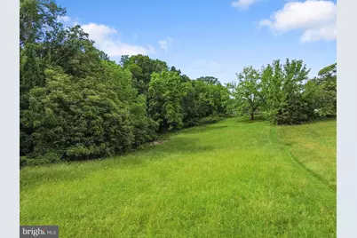 800 Trevanion Road, Union Bridge, MD 21791 - Photo 39