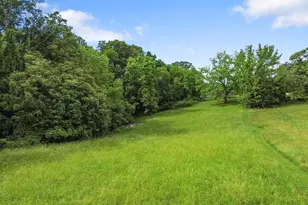 800 Trevanion Rd, Union Bridge, MD 21791 - Photo 39