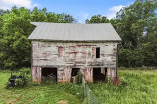 800 Trevanion Rd, Union Bridge, MD 21791 - Photo 43