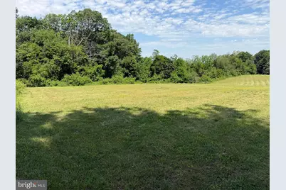 800 Trevanion Road, Union Bridge, MD 21791 - Photo 41