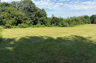 800 Trevanion Rd, Union Bridge, MD 21791 - Photo 41