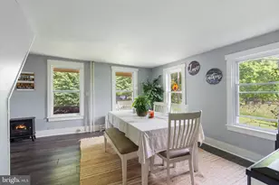 800 Trevanion Rd, Union Bridge, MD 21791 - Photo 17