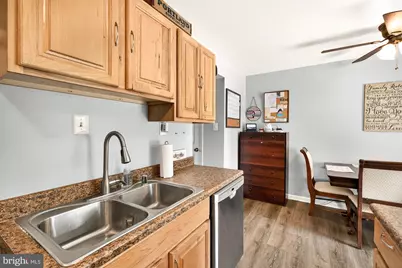 530 Daisy Drive, Taneytown, MD 21787 - Photo 13