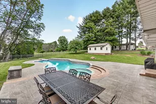 7222 Patton Dr, Woodbine, MD 21797 - Photo 51