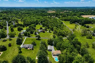 7222 Patton Dr, Woodbine, MD 21797 - Photo 69