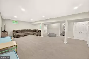 7222 Patton Dr, Woodbine, MD 21797 - Photo 33