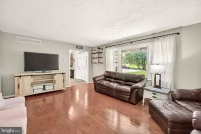 7222 Patton, Woodbine, MD 21797 - Photo 7