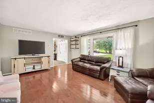 7222 Patton Dr, Woodbine, MD 21797 - Photo 7