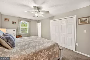 7222 Patton Dr, Woodbine, MD 21797 - Photo 29