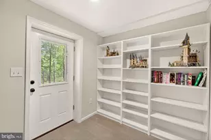 7222 Patton Dr, Woodbine, MD 21797 - Photo 37