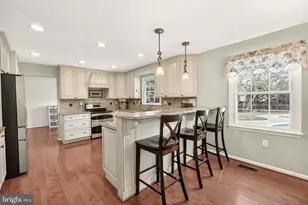 7222 Patton Dr, Woodbine, MD 21797 - Photo 15