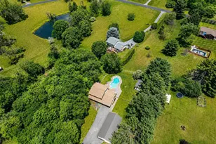 7222 Patton Dr, Woodbine, MD 21797 - Photo 75