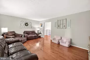 7222 Patton Dr, Woodbine, MD 21797 - Photo 5
