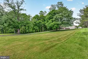 7222 Patton Dr, Woodbine, MD 21797 - Photo 59