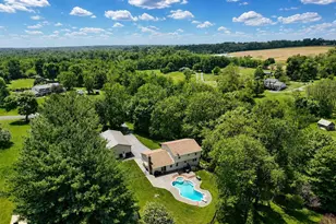 7222 Patton Dr, Woodbine, MD 21797 - Photo 79