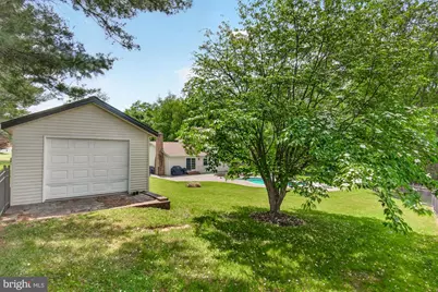 7222 Patton, Woodbine, MD 21797 - Photo 55