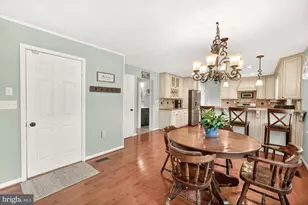 7222 Patton Dr, Woodbine, MD 21797 - Photo 17