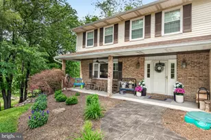 7222 Patton Dr, Woodbine, MD 21797 - Photo 3