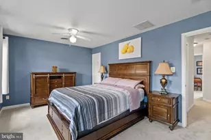 106 Larkhill Ct, Westminster, MD 21157 - Photo 21