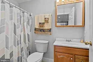 106 Larkhill Ct, Westminster, MD 21157 - Photo 27