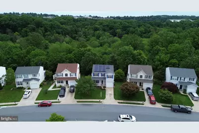281 Montpelier Court, Westminster, MD 21157 - Photo 41
