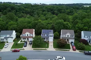 281 Montpelier Ct, Westminster, MD 21157 - Photo 41