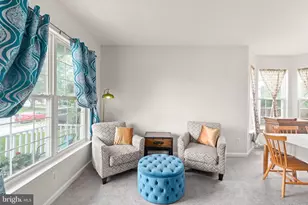 281 Montpelier Ct, Westminster, MD 21157 - Photo 7