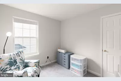 281 Montpelier Court, Westminster, MD 21157 - Photo 31