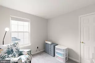 281 Montpelier Ct, Westminster, MD 21157 - Photo 31