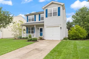 281 Montpelier Ct, Westminster, MD 21157 - Photo 5